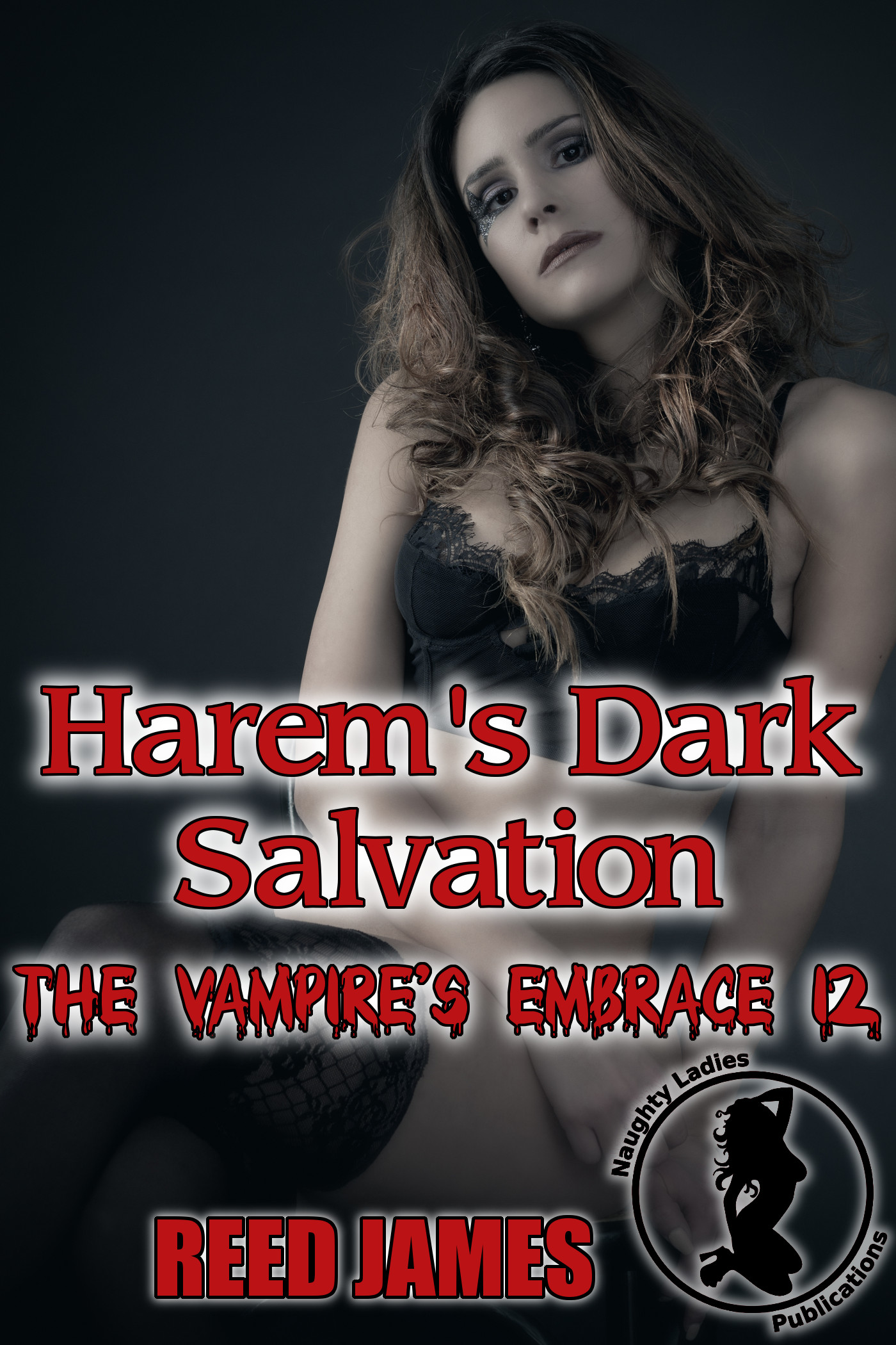 Awaken Your Desires: Hot Hermaphrodite in Nude Photos